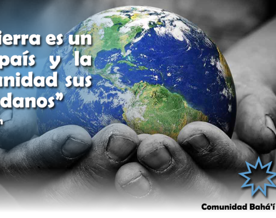 NOTICIA INTERNACIONAL