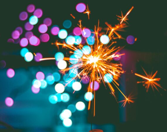 La vejez abriendo puertas