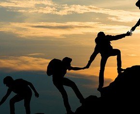 Aquiescencia Radiante, conformidad con la Voluntad de Dios por sobre la nuestra, en cualquier circunstancia.